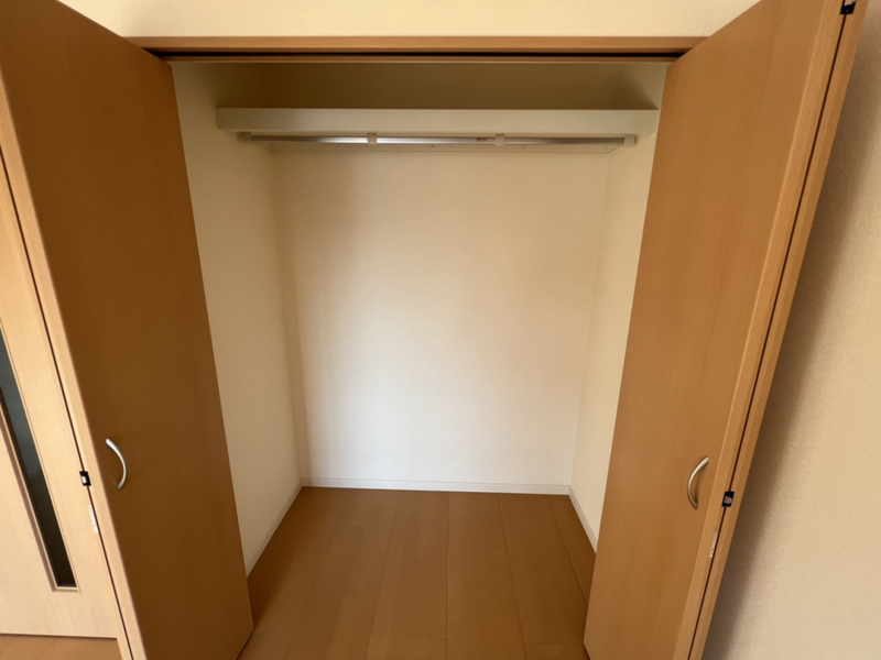 収納 写真13