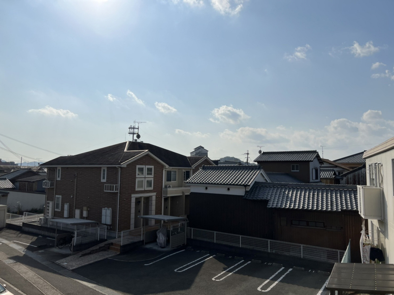 眺望 写真19