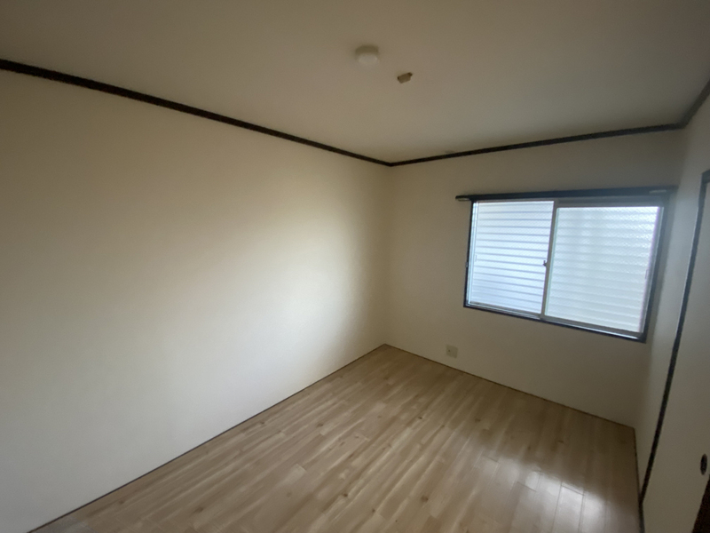 子供部屋 写真8