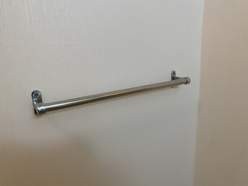 内装 写真2