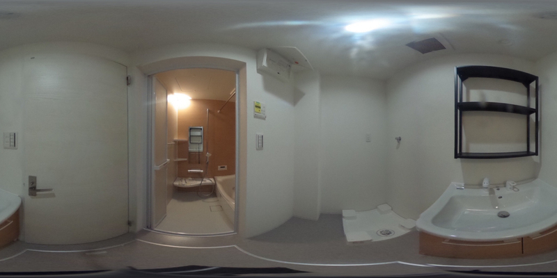 写真36