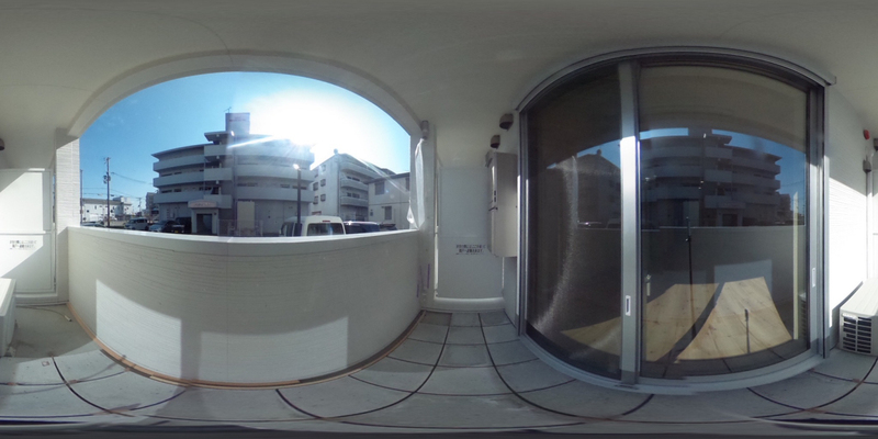 写真37