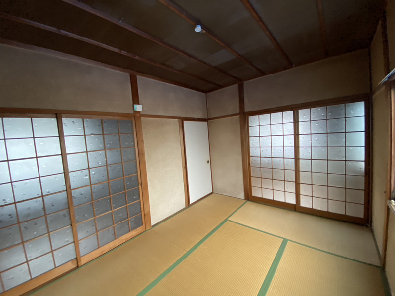 子供部屋 写真7