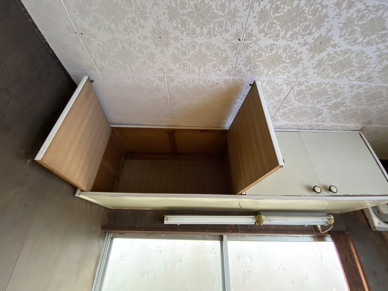 設備 写真19