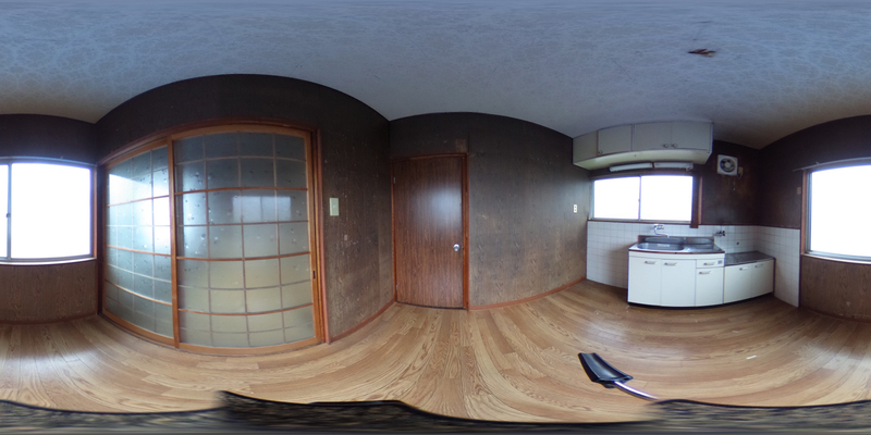 リビング 写真33