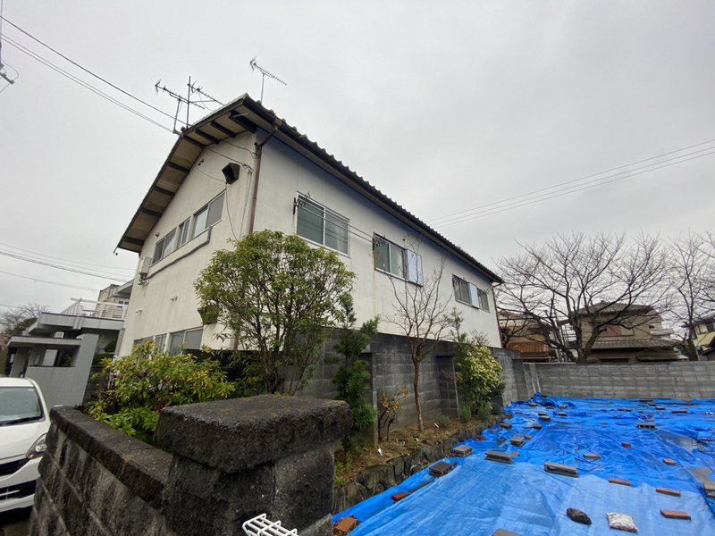 外観 写真20