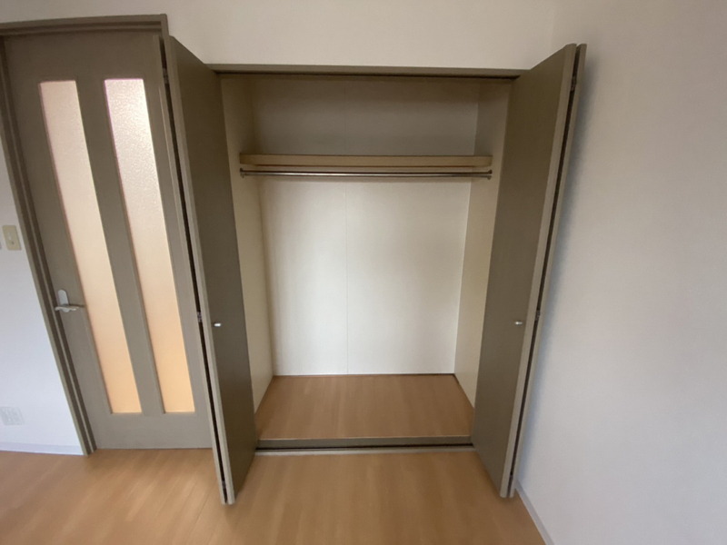 収納 写真15