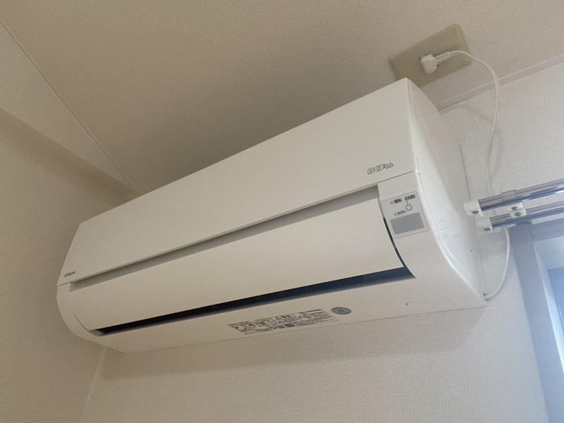 設備 写真18