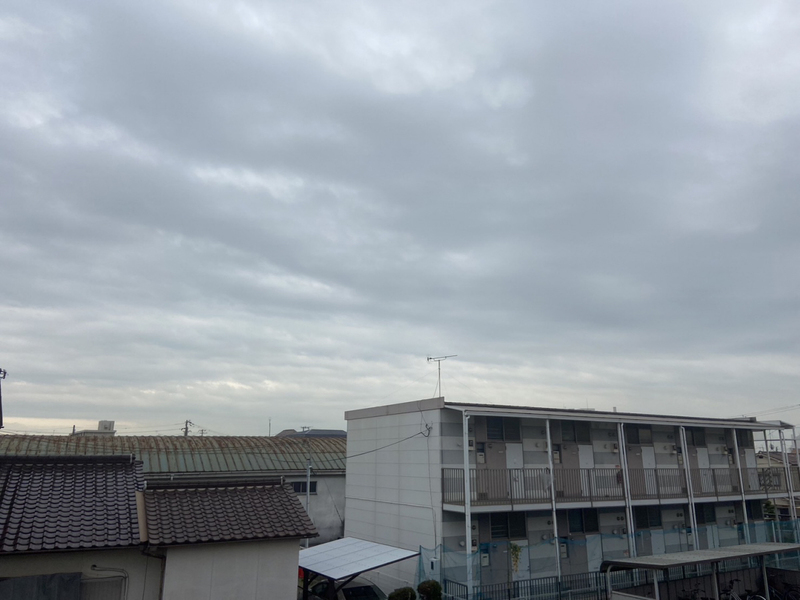 眺望 写真29