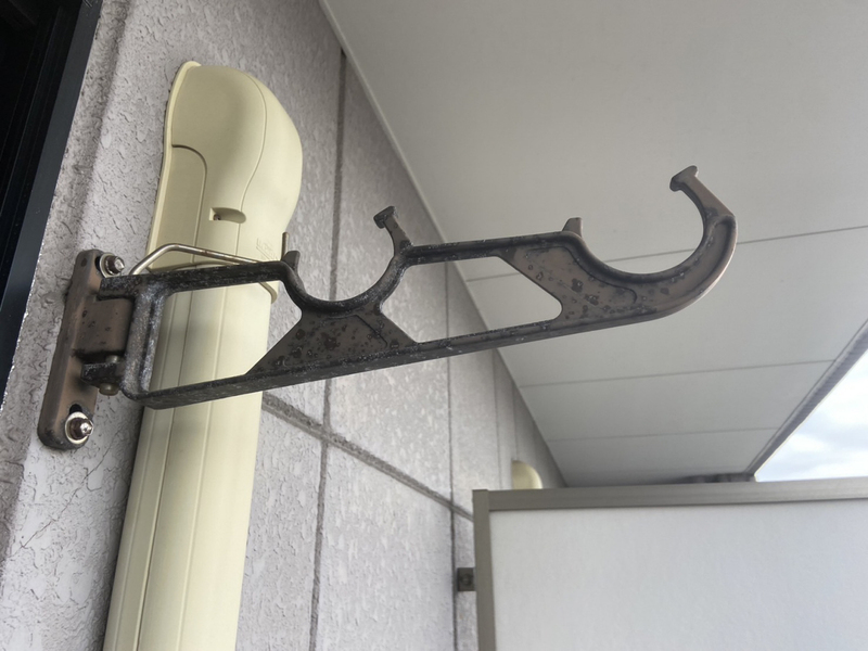 設備 写真19