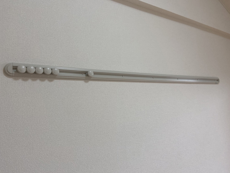設備 写真28
