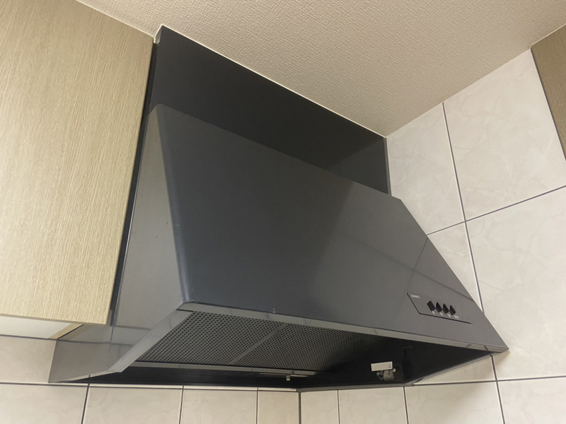 キッチン 写真5