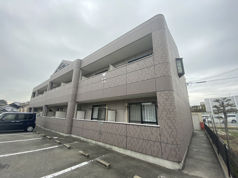 眺望 写真30