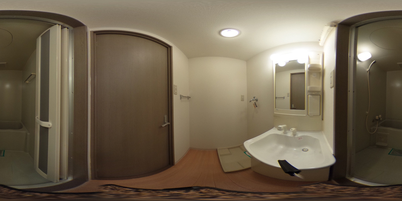 バス 写真37