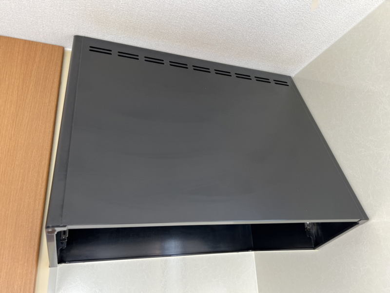 キッチン 写真6