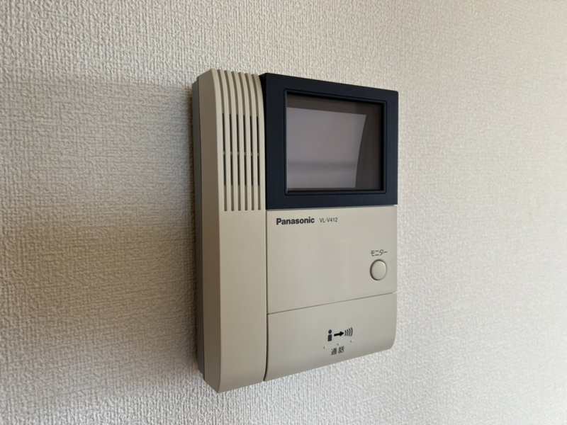 セキュリティ 写真18