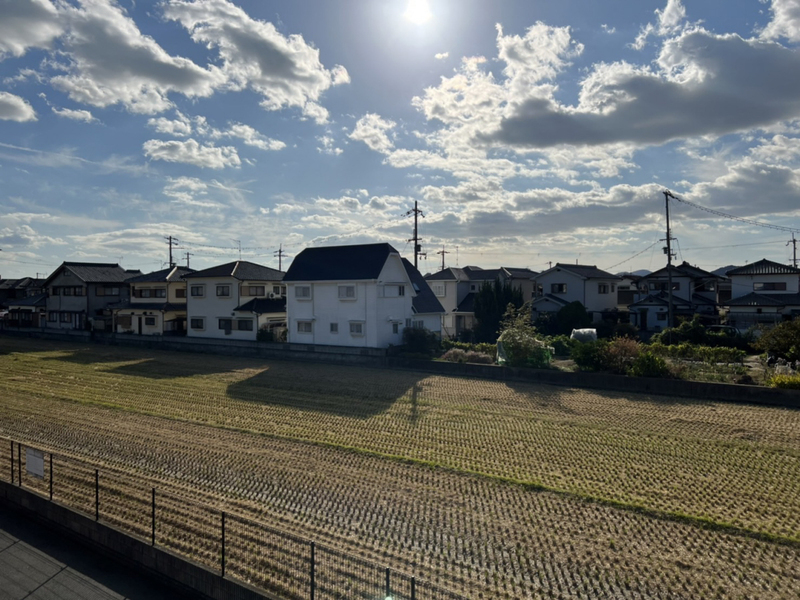 眺望 写真28