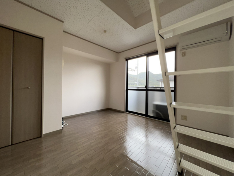 その他部屋・スペース 写真8