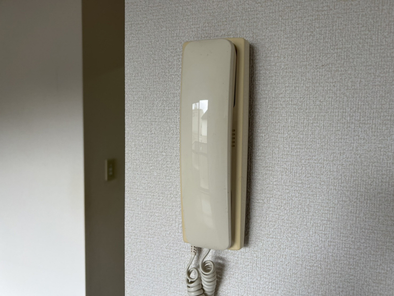 セキュリティ 写真18