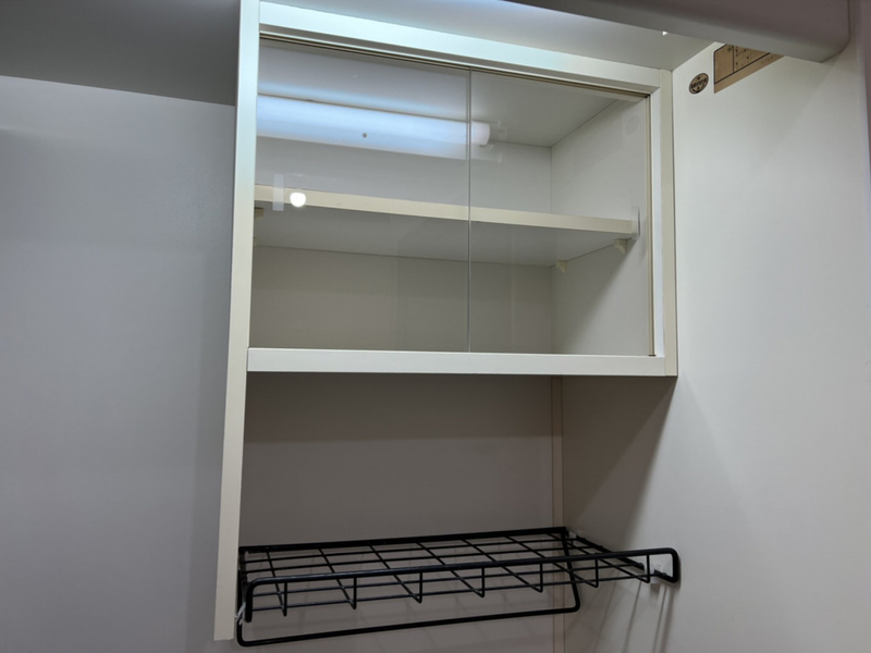 収納 写真16
