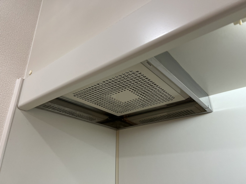 キッチン 写真4