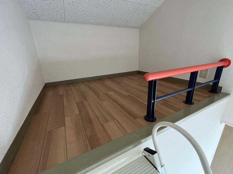 その他部屋・スペース 写真9