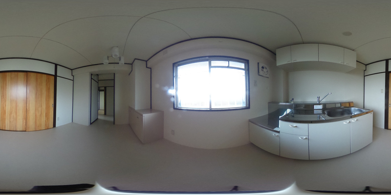 写真33