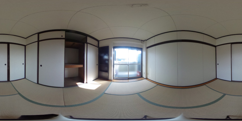写真35