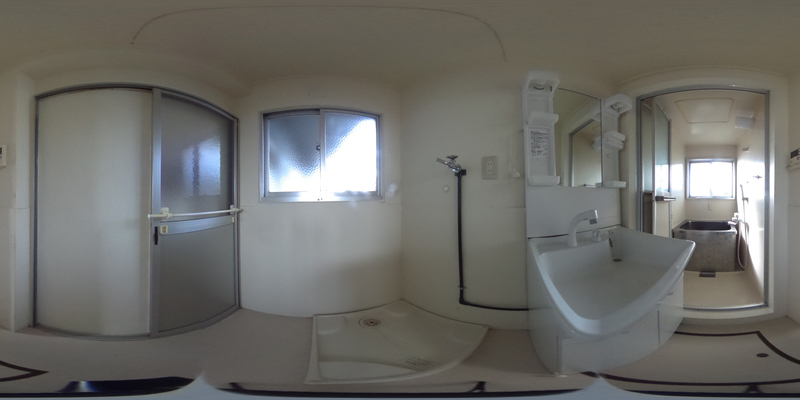 写真37