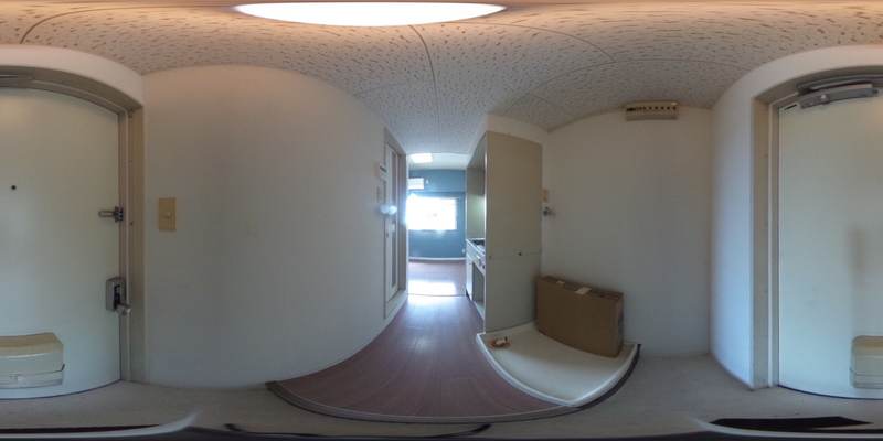 写真35