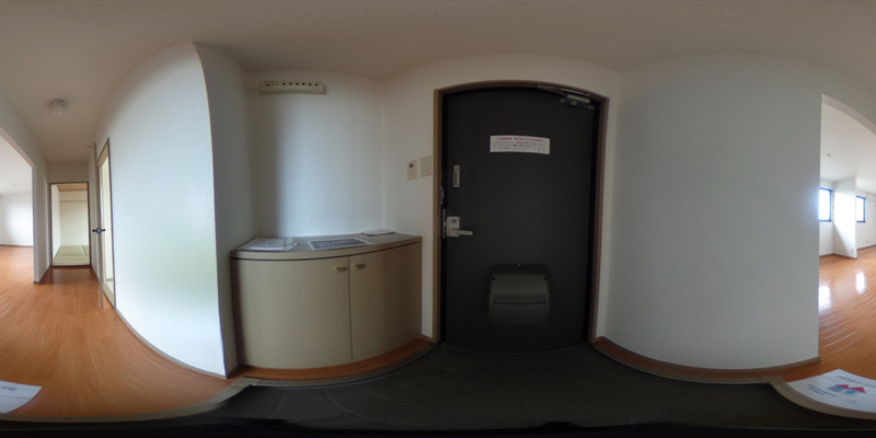写真36