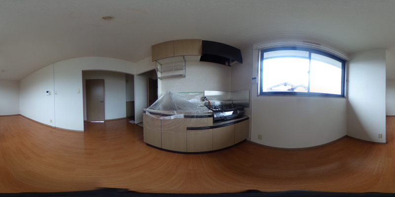 写真34