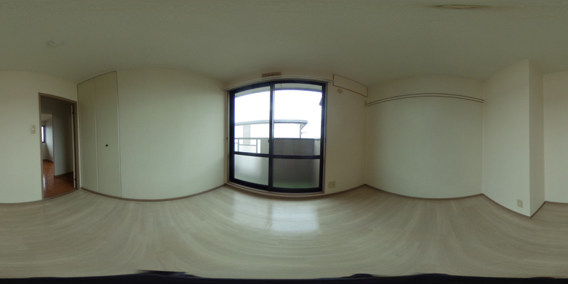 写真35