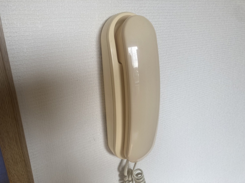 セキュリティ 写真17