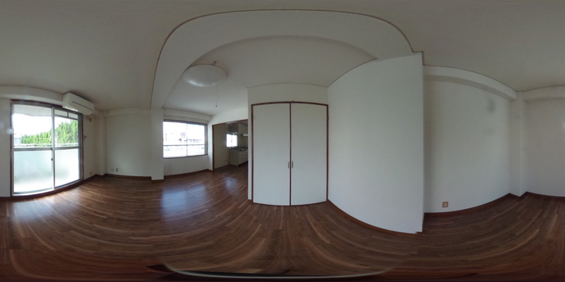 その他部屋・スペース 写真34