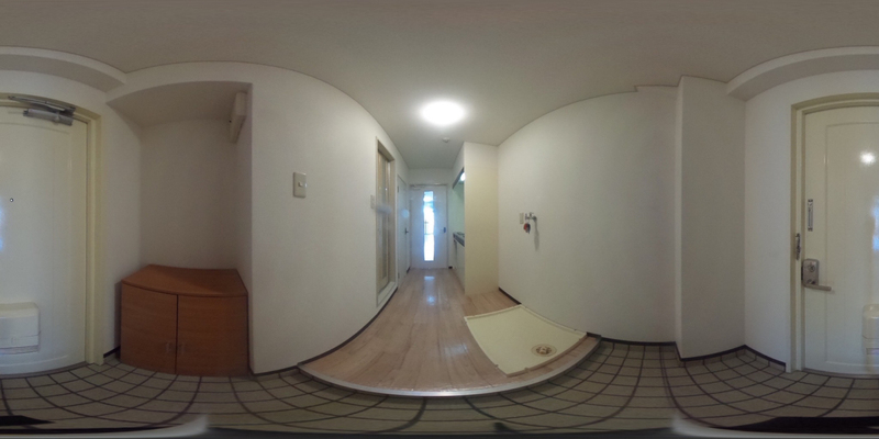 写真35