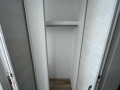 収納 写真15