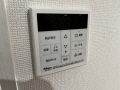 設備 写真28
