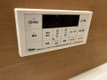 設備 写真30