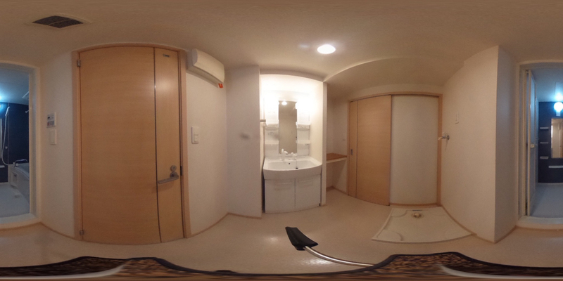 写真37