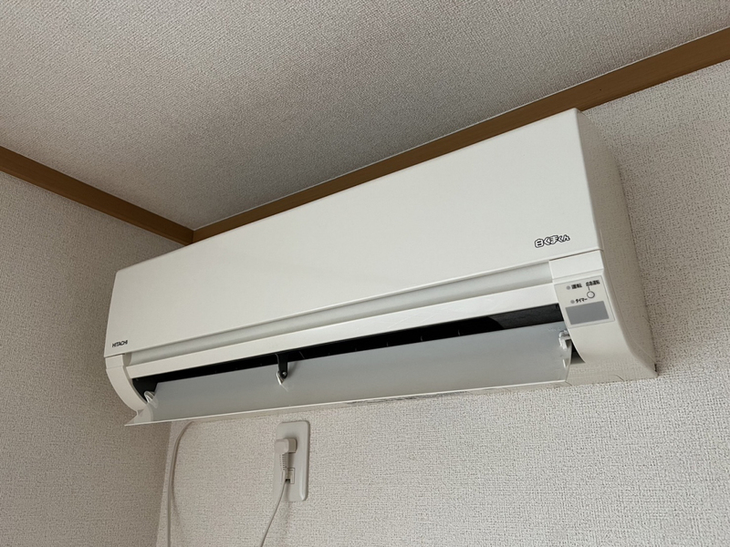 設備 写真18