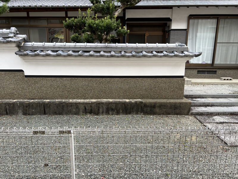 眺望 写真28