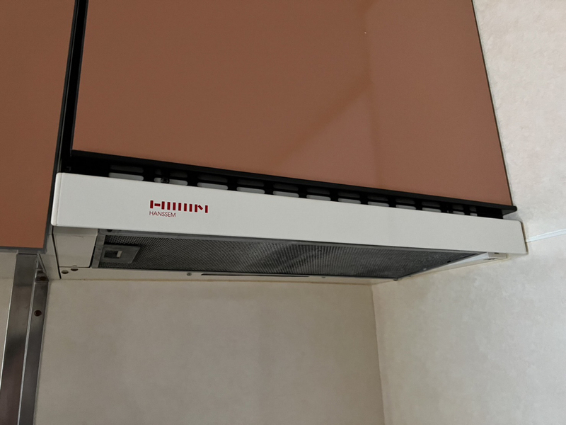 キッチン 写真6