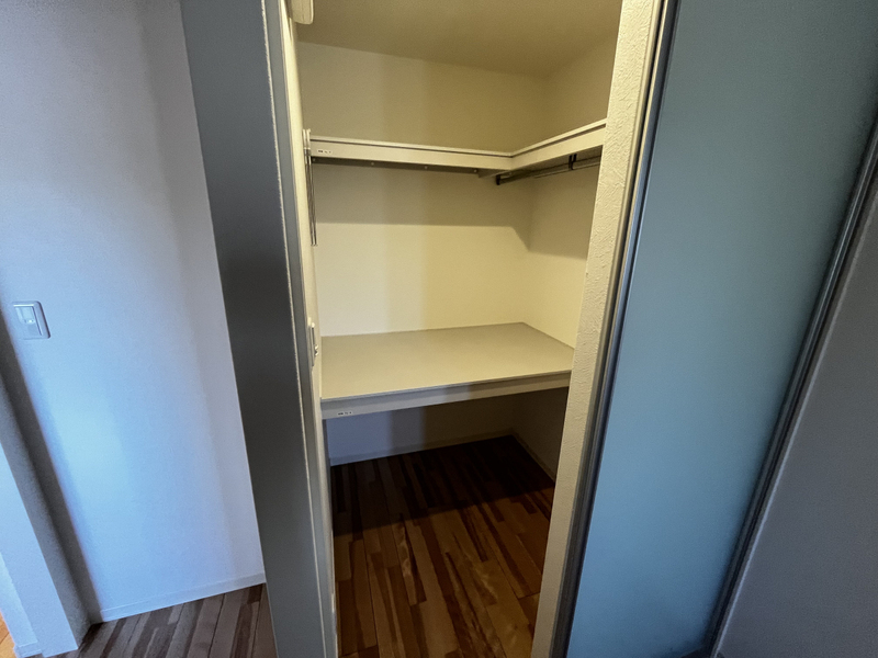 収納 写真12
