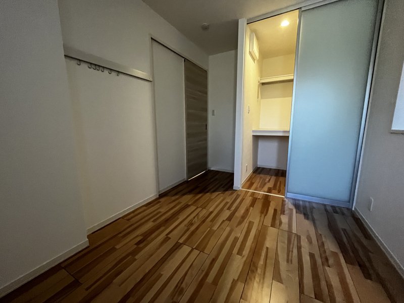 その他部屋・スペース 写真7