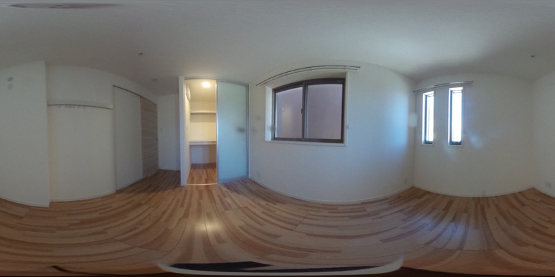 その他部屋・スペース 写真35