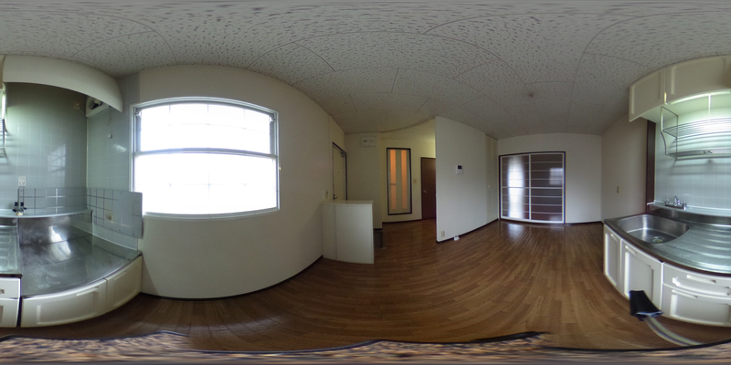 写真34