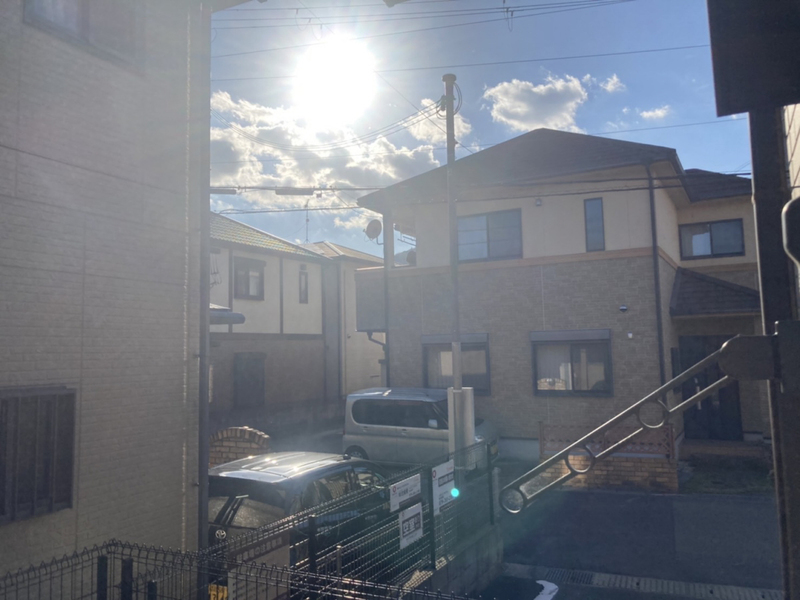 眺望 写真28