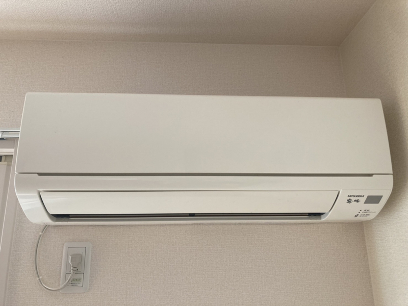 設備 写真18