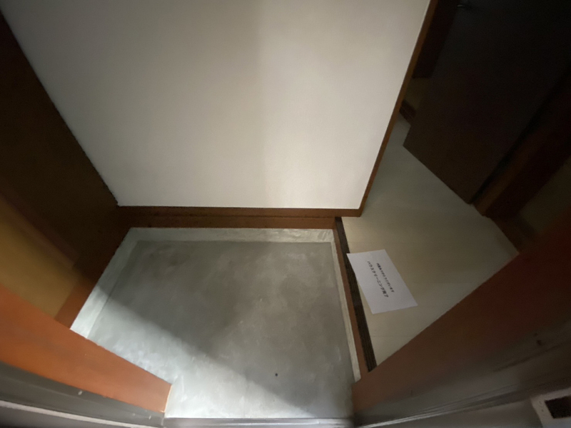 玄関 写真10